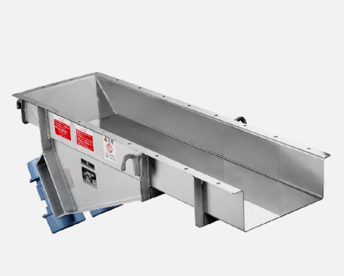 日本URAS村上精机振动送料器FD-240-240LB
