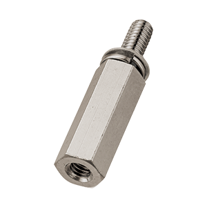 广杉计器HIROSUGI 不锈钢303垫片WSU-352-08A