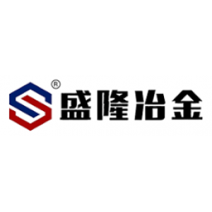 广西盛隆冶金有限公司