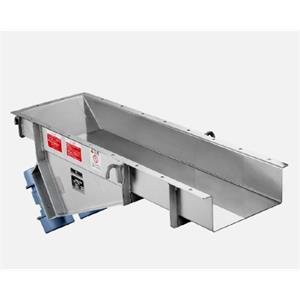日本URAS村上精机振动送料器FD-240-240LB