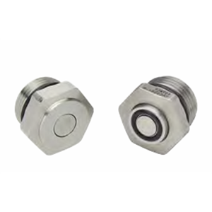 KOSMEK考世美 接头 JVD0201
