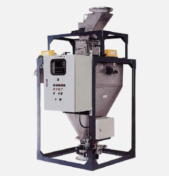 日本URAS村上精机称重机HS-1000E