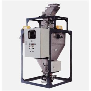 日本URAS村上精机称重机HS-001E