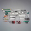日本ESCO喜一工具组EA612SF-6