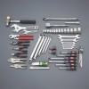 日本ESCO喜一工具组EA49-2
