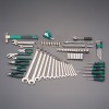 日本ESCO喜一工具组EA54B-1A