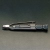 日本ESCO喜一扭线器EA534XB-150