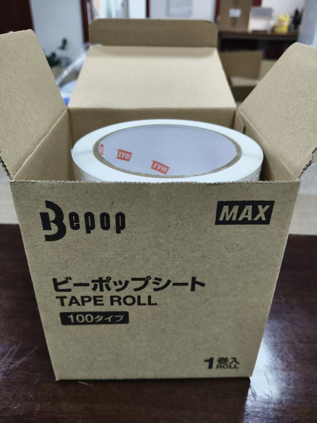 598b2fedd59dca2a719c1f8da4c85b81.jpg 598b2fedd59dca2a719c1f8da4c85b81.jpg