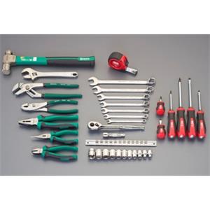 日本ESCO喜一机械维修工具EA612SF-11F