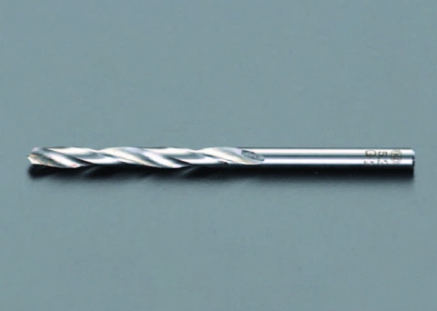日本ESCO喜一钻头EA824MA-6.0