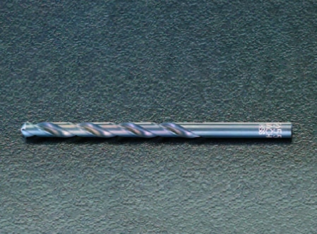 日本ESCO喜一钻头EA824NA-1.7