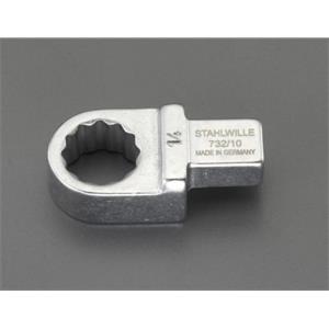 日本ESCO喜一扭矩扳手EA723SD-8