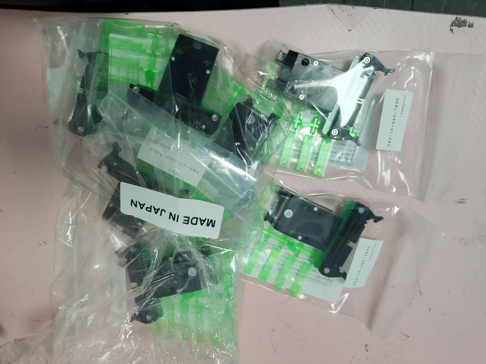 6084a039bf8950e2a7e38b82fa2ac145.jpg 6084a039bf8950e2a7e38b82fa2ac145.jpg
