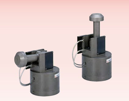 KOSMEK考世美 油压夹模器 GN0252