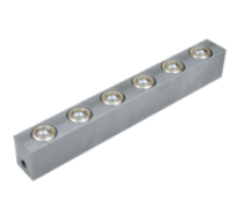 KOSMEK考世美 举模器 RQA0280
