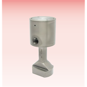 KOSMEK考世美 油压夹模器 GA2500