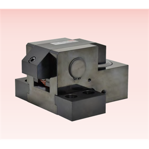 KOSMEK考世美 油压夹模器 GBQ2500