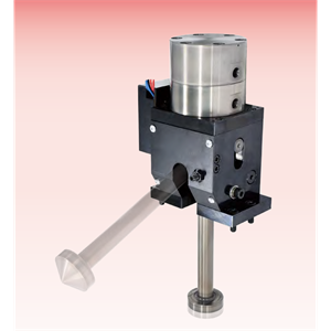 KOSMEK考世美 油压夹模器 GHA0250