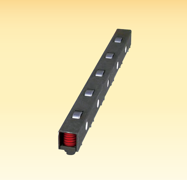 KOSMEK考世美 举模器 RB2420