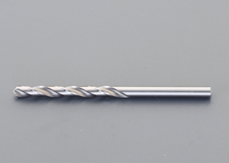 日本ESCO喜一钻头EA824F-0.7