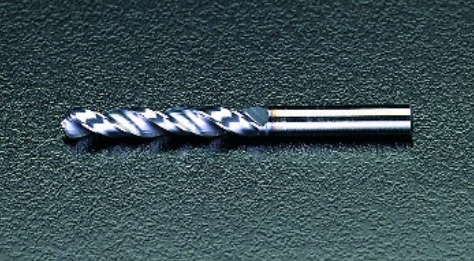 日本ESCO喜一钻头EA824AX-1.2
