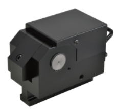 KOSMEK考世美 夹模器 GKB0100