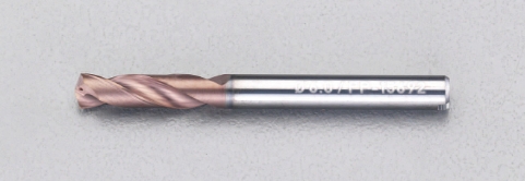 日本ESCO喜一钻头EA824AY-1.3