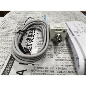 江崎中部地区办事处推荐 日本妙德  传感器    MPS-V35R-NCA