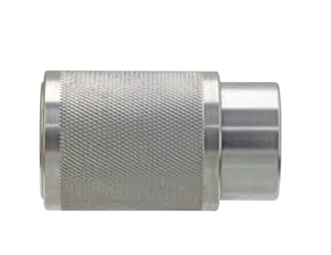 KOSMEK考世美 连接器 PMH0180-C