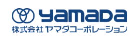 YAMADA山田