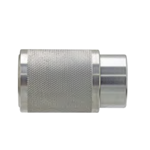 KOSMEK考世美 连接器 PMH0180-C