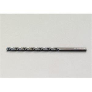 日本ESCO喜一钻头EA824NB-2.0