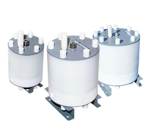 日本YAMADA山田 脉冲阻尼器 AD-38TT