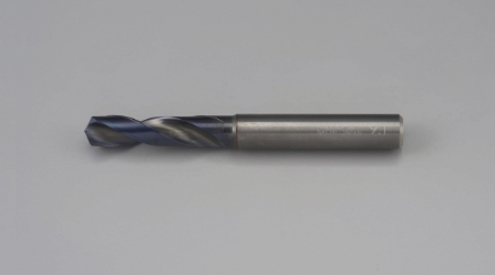 日本ESCO喜一钻头EA824PA-5.1