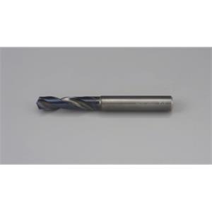 日本ESCO喜一钻头EA824PA-5.1