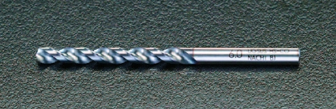 日本ESCO喜一钻头EA824NS-8.2