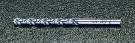 日本ESCO喜一钻头EA824NS-12.5