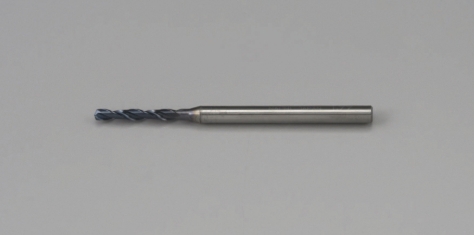 日本ESCO喜一钻头EA824PB-0.4