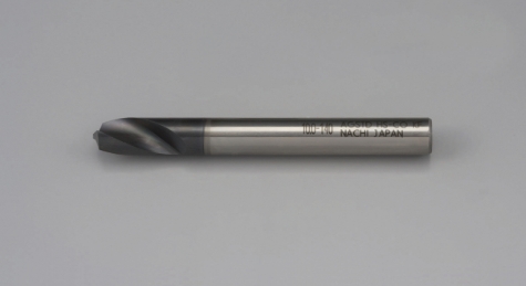 日本ESCO喜一钻头EA824PC-4C