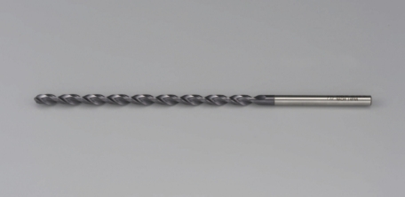 日本ESCO喜一钻头EA824PD-2.4