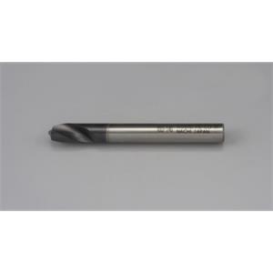 日本ESCO喜一钻头EA824PC-12C