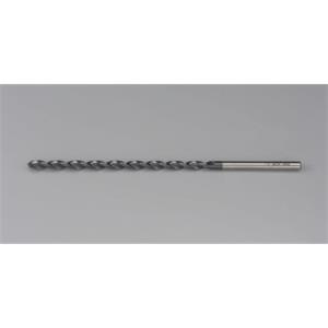 日本ESCO喜一钻头EA824PD-3.8