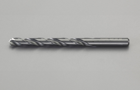 日本ESCO喜一钻头EA824BM-6.5
