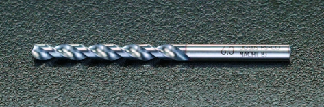 日本ESCO喜一钻头EA824NS-15.5