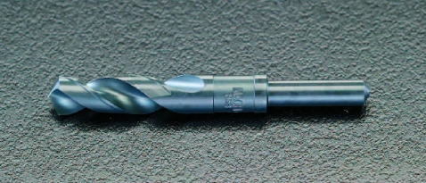 日本ESCO喜一钻头EA824NV-15.0