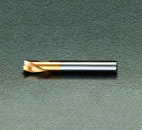 日本ESCO喜一钻头EA824HC-6