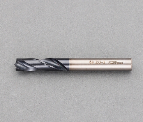 日本ESCO喜一钻头EA824HC-210