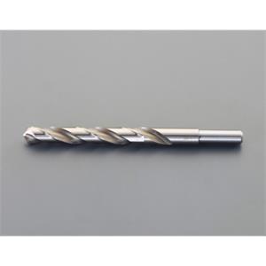 日本ESCO喜一钻头EA824FR-25.0