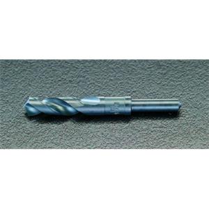 日本ESCO喜一钻头EA824NV-15.0