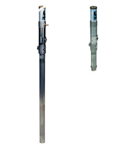 日本YAMADA山田 泵 OPG-1 SH SUS
